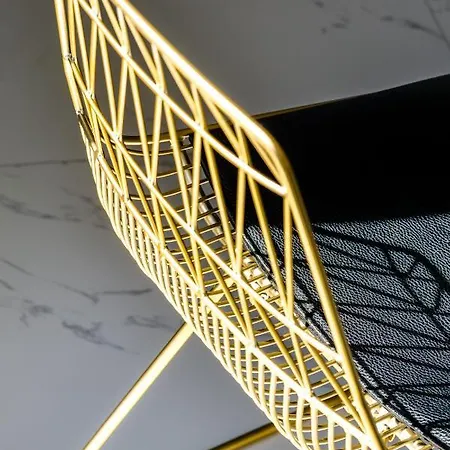 El - Izar Apartament *